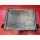Kühler Wasserkühler ORIGINAL Mercedes SL R230 280 300 350 500 550 600 2305000303