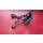 Achsschenkel Querlenker Radnabe Zugstrebe Achse vorn links Mercedes R230 SL