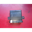 Steuergerät Leerlaufdrehzahlregelung Mercedes W126 R107 380 500 0025454032