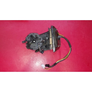 Aussenspiegel links automatisch abblendbar anklappbar Mercedes W211 2038105576