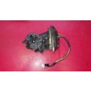 Aussenspiegel links automatisch abblendbar anklappbar Mercedes W211 2038105576