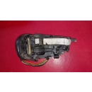 Aussenspiegel links automatisch abblendbar anklappbar Mercedes W211 2038105576