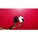 Aussenspiegel links automatisch abblendbar anklappbar Mercedes W211 2038105576