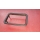 Rahmen Schalthebel Mittelkonsole Mercedes W140 SE SEL SEC W210 1402670988