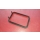 Rahmen Schalthebel Mittelkonsole Mercedes W140 SE SEL SEC W210 1402670988