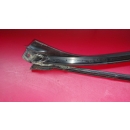 Dichtung Gummi Winschutzscheibe A-Säule Mercedes R230 SL 2307200978