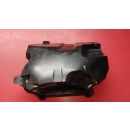 Basslautsprecher Subwoofer Beifahrerfußraum BOSE Mercedes R230 SL 2308200502