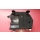 Basslautsprecher Subwoofer Beifahrerfußraum BOSE Mercedes R230 SL 2308200502