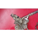 Servolenkung Lenkgetriebe Zahnstangenlenkung Mercedes R230 SL 2304600800