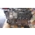 Kompletter Motor Mercedes SL500 R230 113963 113.963 8-Zylinder 5,0 1130102400
