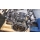 Kompletter Motor Mercedes SL500 R230 113963 113.963 8-Zylinder 5,0 1130102400