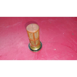 Sieb Anschluss Kraftstoffbehälter Tank Mercedes Diesel W116 W123 W124 W201 W126