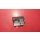 Steuergerät Gurtsensor Fensterairbag Mercedes R230 W215 W216 W240 2158600505