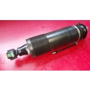 Federbein Stoßdämpfer hinten rechts ABC ORIGINAL Mercedes R230 SL 2303200513