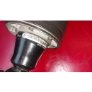 Federbein Stoßdämpfer hinten rechts ABC ORIGINAL Mercedes R230 SL 2303200513