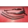 2x Wischerarm links rechts Wischer Mercedes R230 SL 2308201344 2308201444