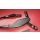 2x Wischerarm links rechts Wischer Mercedes R230 SL 2308201344 2308201444