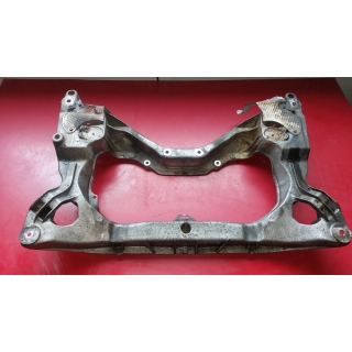 Vorderachsträger Motorträger Mercedes R230 SL 2306280157 2306280357