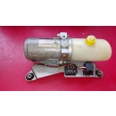 Hydraulik Pumpe Verdeck Überrollbügel Mercedes...