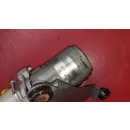 Hydraulik Pumpe Verdeck Überrollbügel Mercedes SL R129 W129 1298001448