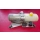 Hydraulik Pumpe Verdeck Überrollbügel Mercedes SL R129 W129 1298001448