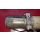 Hydraulik Pumpe Verdeck Überrollbügel Mercedes SL R129 W129 1298001448