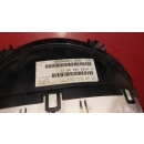 Kombiinstrument Tacho Uhr Drehzahlmesser Mercedes W163 ML 270 CDI 1635403011