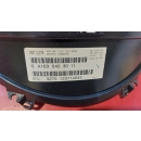 Kombiinstrument Tacho Uhr Drehzahlmesser Mercedes W163 ML 270 CDI 1635403011