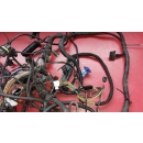Leitungssatz Kabelbaum Motorraum ABC Mercedes R230 SL 500 2305400006