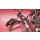 Leitungssatz Kabelbaum Motorraum ABC Mercedes R230 SL 500 2305400006