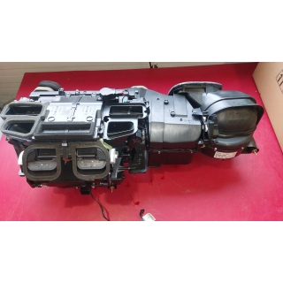 Heizungskasten KlimaautomatikVerdampfer Mercedes R230 SL 2308300262 2308300862