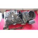Heizungskasten KlimaautomatikVerdampfer Mercedes R230 SL 2308300262 2308300862