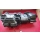 Heizungskasten KlimaautomatikVerdampfer Mercedes R230 SL 2308300262 2308300862