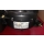 Heizungskasten KlimaautomatikVerdampfer Mercedes R230 SL 2308300262 2308300862