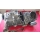 Heizungskasten KlimaautomatikVerdampfer Mercedes R230 SL 2308300262 2308300862