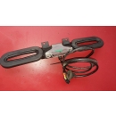 Antenne Keyless-Go Stoßstange hinten Mercedes R230...