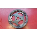 Zahnkranz Anlasser Automatik Mercedes W124 W201 W463 200...