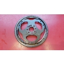 Zahnkranz Anlasser Automatik Mercedes W124 W201 W463 200...