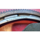 Zahnkranz Anlasser Automatik Mercedes W124 W201 W463 200 230 1020301212