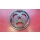 Zahnkranz Anlasser Automatik Mercedes W124 W201 W463 200 230 1020301212