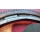 Zahnkranz Anlasser Automatik Mercedes W124 W201 W463 200 230 1020301212