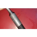 Öl Leitung Pumpe - Pulsationsdämpfer ABC Mercedes R230 SL 2303203253 2303208153