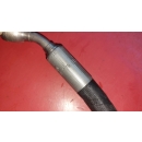 Öl Leitung Pumpe - Pulsationsdämpfer ABC Mercedes R230 SL 2303203253 2303208153