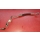 Öl Leitung Pumpe - Pulsationsdämpfer ABC Mercedes R230 SL 2303203253 2303208153