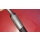 Öl Leitung Pumpe - Pulsationsdämpfer ABC Mercedes R230 SL 2303203253 2303208153