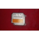 Steuergerät Airbag unfallfrei Mercedes W203 W209 CLK...