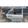 Tür hinten rechts silber Mercedes 190 W201 2017300805