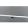 Tür hinten rechts silber Mercedes 190 W201 2017300805