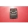 Halter Führung Rohr Heckrollo Rollo Heckscheibe Mercedes W126 SE SEL 1268120020