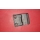 Halter Führung Rohr Heckrollo Rollo Heckscheibe Mercedes W126 SE SEL 1268120020